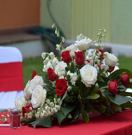 Foto - 2.jpg